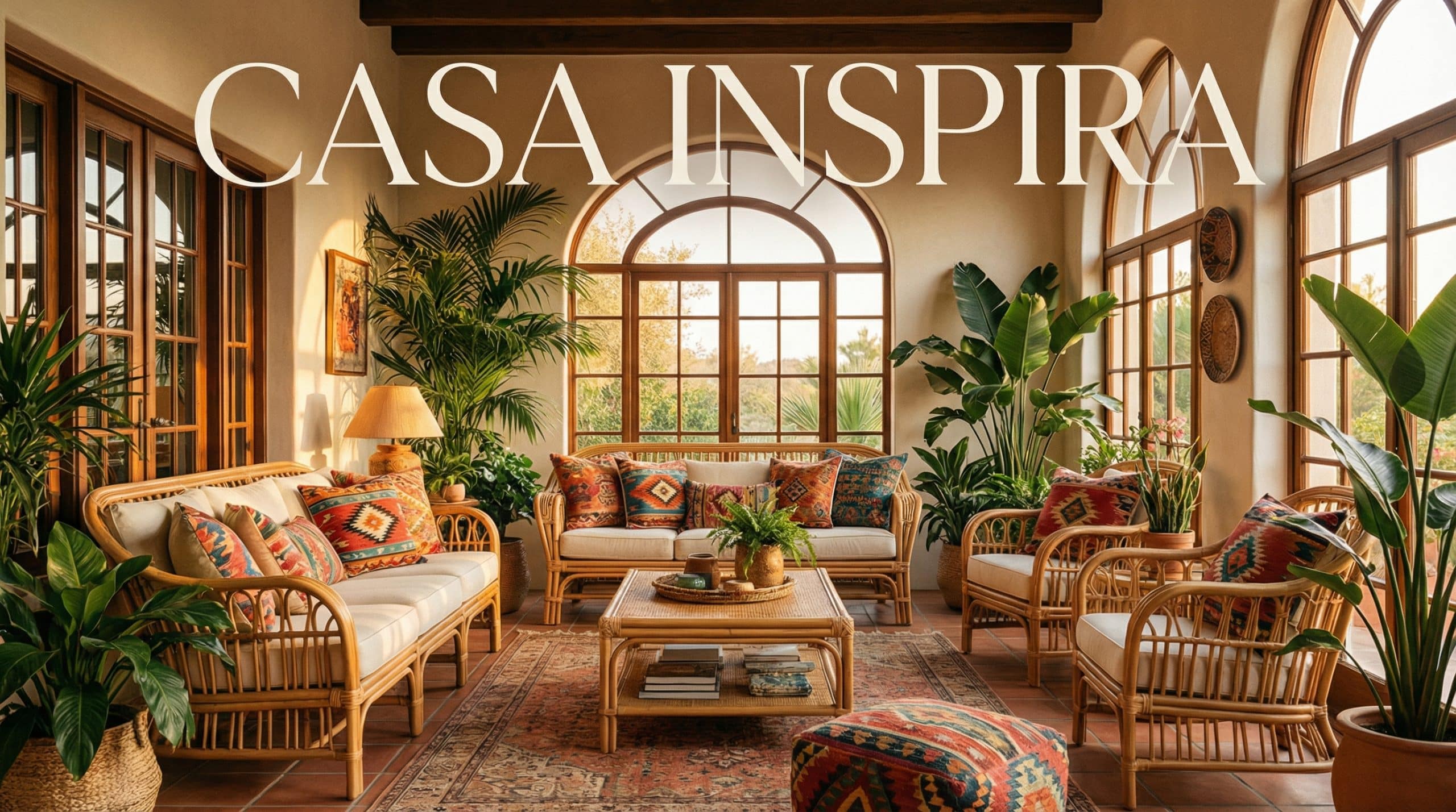 chef-local-cuisine-plating