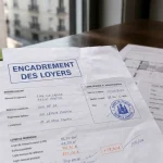 Encadrement des loyers pantin : plafonds, calcul et recours