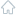 Property codigo