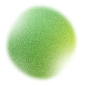 Range: Espresso Blanco