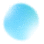 Range: Espresso Negro