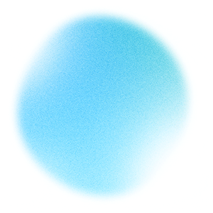 Range: Espresso Negro