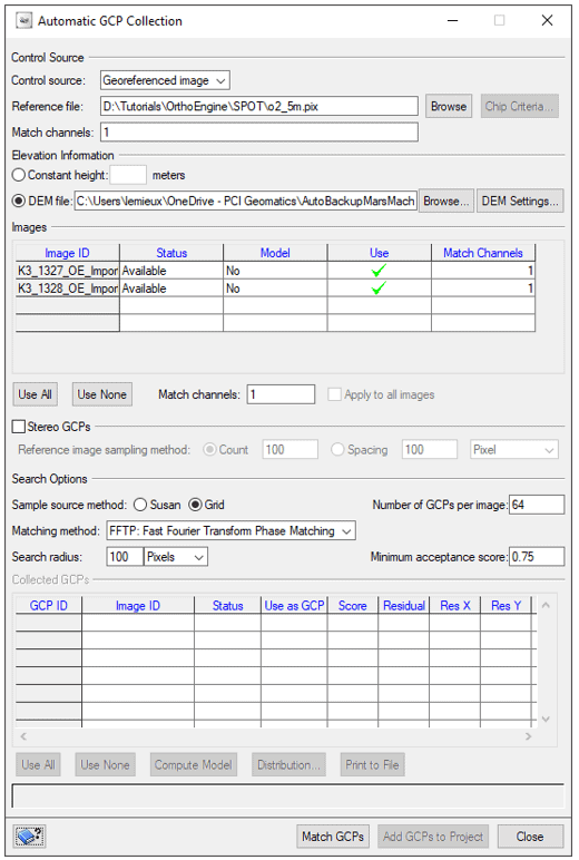 Image of SatOptTutorial_13