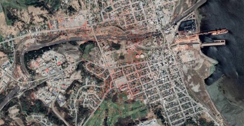 Image of the Overview