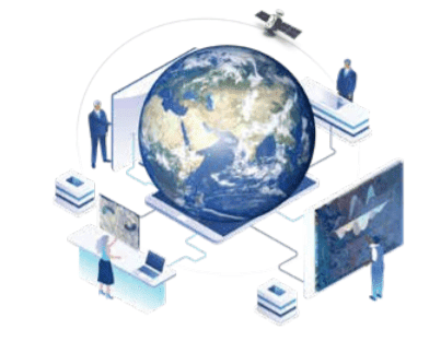 Image of the Sansa case study