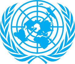 Image of The United Nations Office on Drugs and Crime (UNODC)