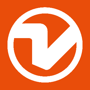 Image of Wingtra logo