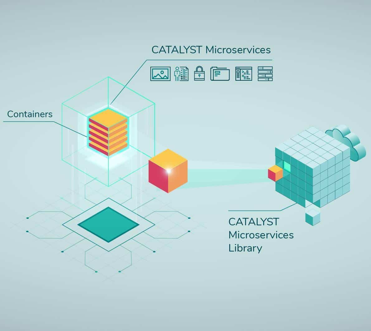 Image of Diagram-4_TealCE