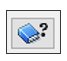 Image of SatOptTutorial_3