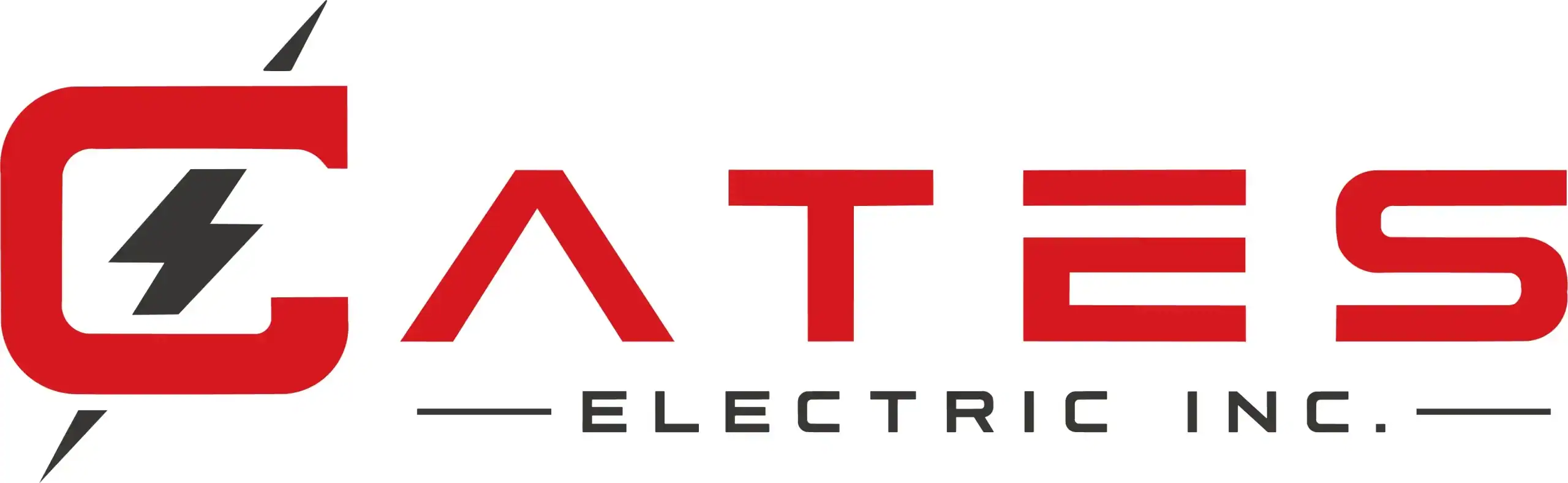 Cates Electric, Inc.