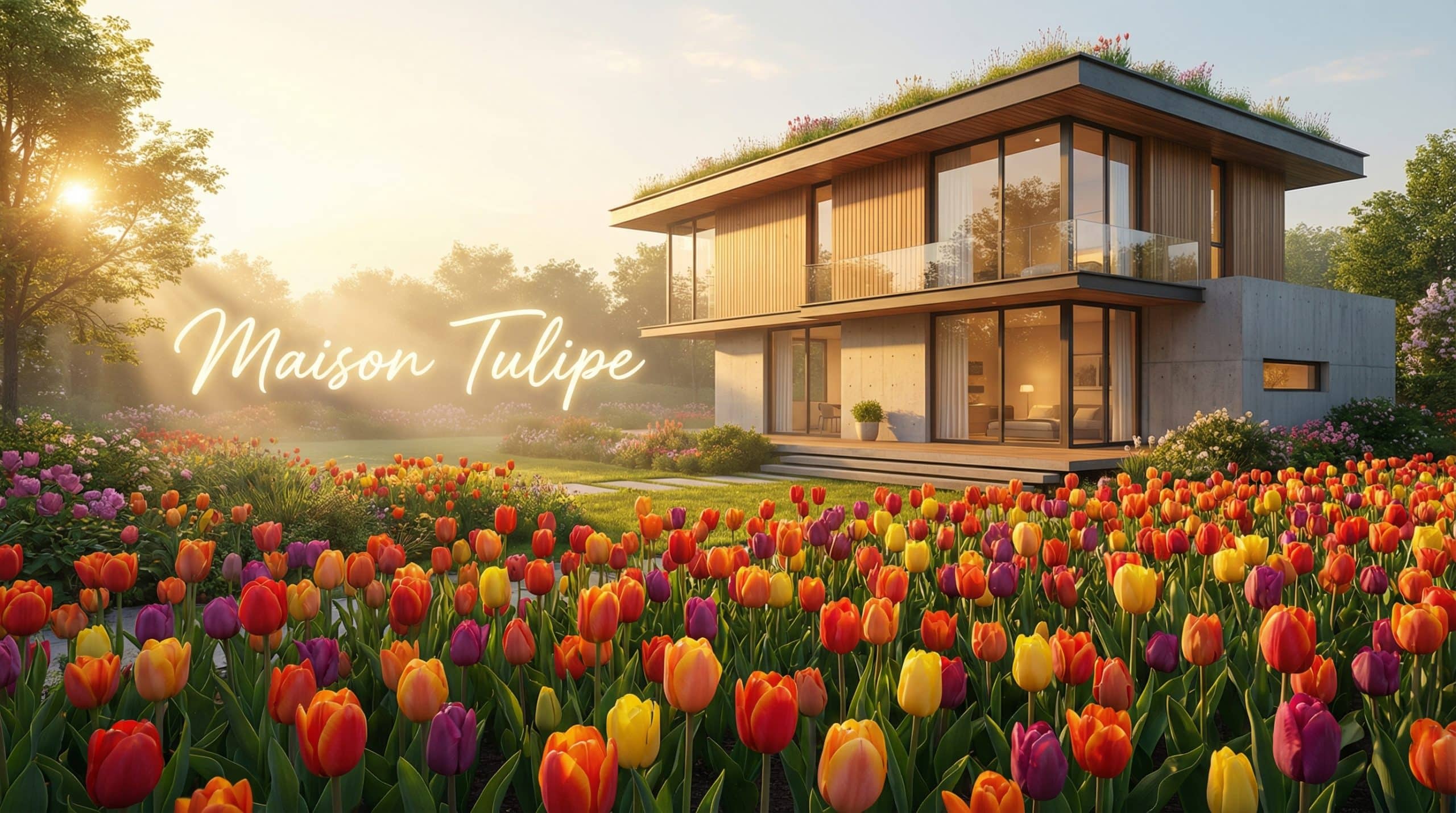 chef-local-cuisine-plating