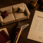 nettoyage canape prix accessoires et devis