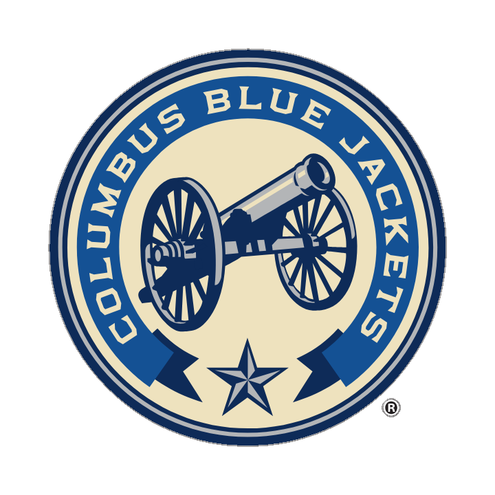 CBJ Cannon Logo