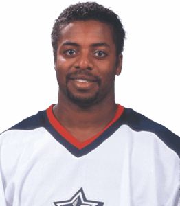Jean-Luc Grand-Pierre