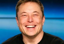 Elon Musk wants to open Tesla store in SA
