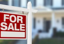 SA property disruptor confirms latest investment