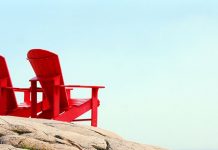 Data shows that some South Africans are now expected to live well into their 90s – and it could hurt their retirement