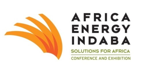 Africa-Energy-Indaba-