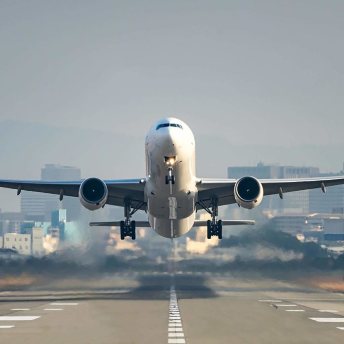 Skilled South africans leaving