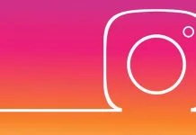 You can now send a voice message on Instagram