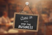 The cost of the December shutdown to business in South Africa