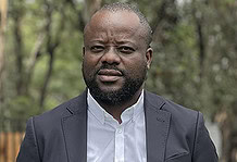 ACTOM on track to supply high-voltage equipment to Seriti Green’s flagship 900MW wind farm project