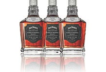 Makro launches exclusive Jack Daniels Collection ahead of Festive Season