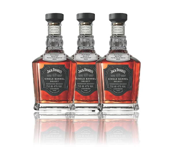 Makro launches exclusive Jack Daniels Collection ahead of Festive Season