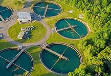 Leading innovation in water system protection engineered for operational efficiency and trusted reliability