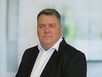 Phoenix Contact South Africa - 55 years strong in connection technology - 100 years strong globally