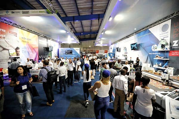 Propak Africa 2025: Where innovation meets opportunity