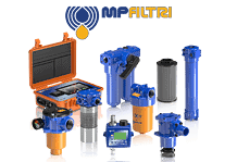 Revealing the genuine value of filtration - Hydrasales