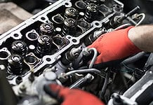 Right to Repair expands service plan rules beyond vehicles