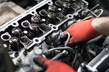 Right to Repair expands service plan rules beyond vehicles