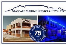 Major milestone for power and propulsion provider – Seascape