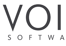 VOIS improves operations for South Africa’s municipalities and SOEs