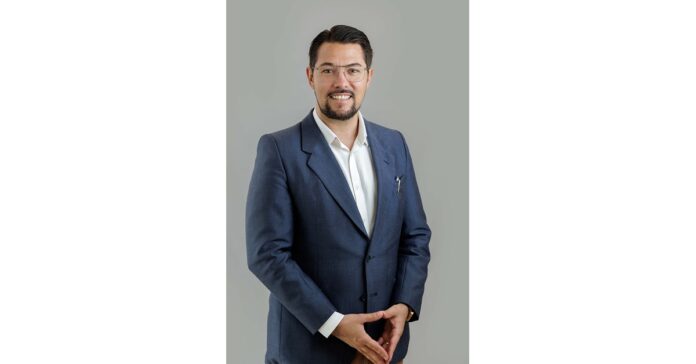 Looming Eskom tariff hike Matthew Cruise