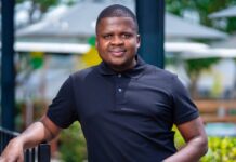 Making urban mobility convenient