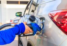 Historic fuel deal to reshape taxis, payment sector