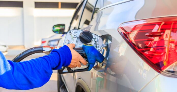 Historic fuel deal to reshape taxis, payment sector