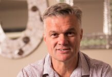 SA’s green hydrogen_ Navigating fire and life safety risks – ASP Fire