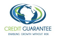 Securing South Africa’s supply chains_ How CGIC empowers resilient trade