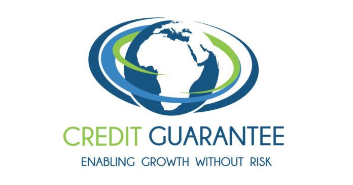 Securing South Africa’s supply chains_ How CGIC empowers resilient trade