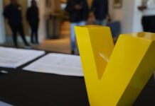 Building Connections Through Knowledge_ VEGA’s Lunch-and-Learn Success in KZN