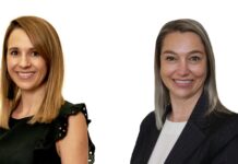 Conduct-of-Financial-Institutions-Bill