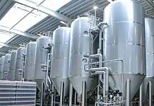 Analogue signals that add up Evaluation unit for analogue standard signals