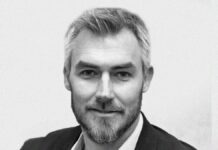 Cape Town’s Inner City is open for business as private investment powers renewal during Heritage Month