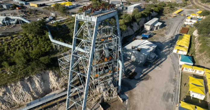 Engineering Excellence Built on Decades of Experience