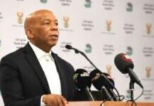 Government plans to eliminate load reduction