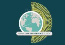 Paving the way for climate resilience with smarter solar design technology